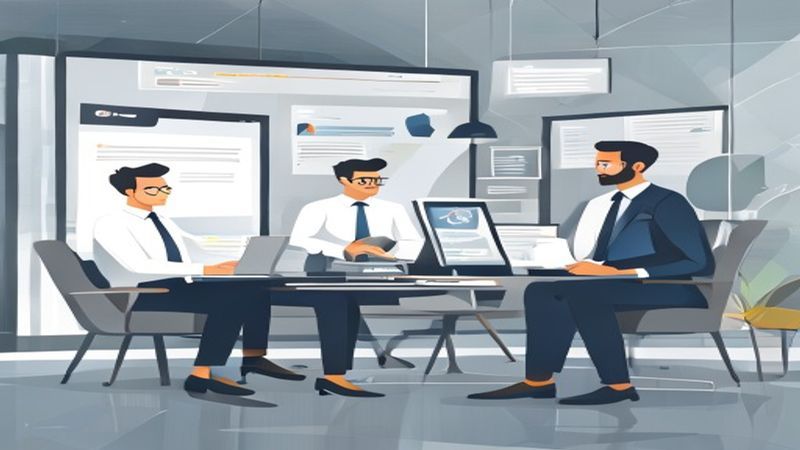 bitmart交易所用户李先生的资产增值案例